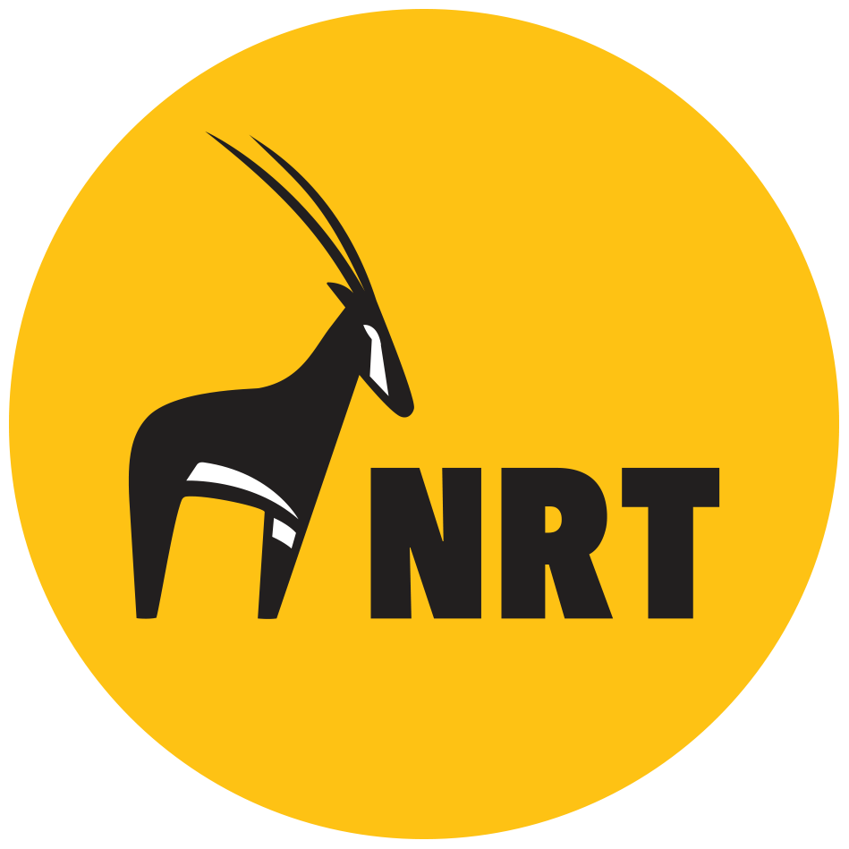 NRT