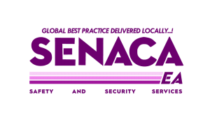 Senaca