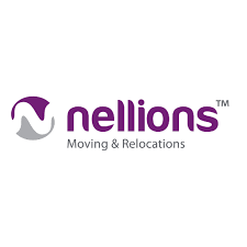 Nellions